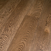 Паркетная доска по оптовым ценам