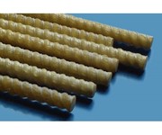 композитная арматура