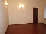 Ремонт квартир.