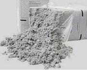 Утеплитель эковата Уфа