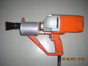 Продам Герметизатор ИЭ 6602 б/у в хорошем состоянии,  цена 8т.р.