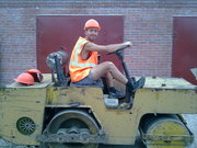 Строительство капитальных гаражей