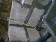 Фундаментные,  бетонные работы