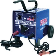 Ремонт тепловых сетей. Монтаж и ремонт систем отопления.