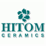 Керамогранит Hitom Ceramics