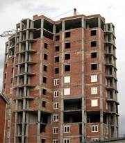 Кирпич М-125,  М-150