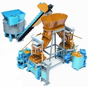 Продам вибропресс БиКондор