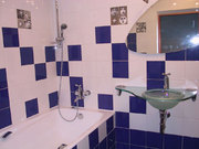 ремонт квартир качественно и недорого