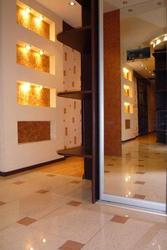 Укладка кафельной плитки,  ламината,  паркетной доски,  мозаики.