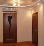 Ремонт квартир в новостройке.Ремонт комнат.