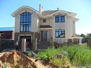 мАлОэТаЖнОе СтРоИтЕлЬсТвО!!!