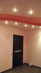 Мастер! Ремонт для Вас!