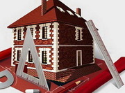 Отделка,  ремонт,  натяжные потолки.