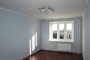 Капитальный и косметический ремонт квартир и комнат в Санкт-Петербурге