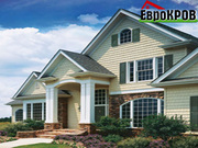 мебель,  двери и другое