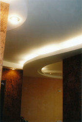 ЕВРО РЕМОНТ КВАРТИР,  УКЛАДКА ПАРКЕТНОЙ ДОСКИ  МАССИВА.89087964663