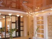 Все виды ремонта от эконом до элит класса