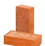 продаю кирпич различный