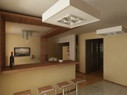 !!!Ремонт квартир по низким ценам!!!