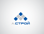 Строительная Компания А, СТРОЙ