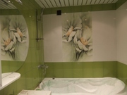 Ремонт качественно,  недорого и оперативно