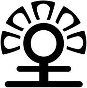 Будет КРАСИВО! Ремонт квартир, помещений.