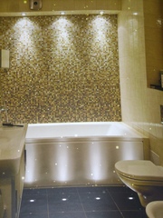 Услуги электрика