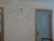 Качественный ремонт