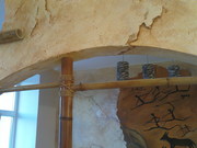 Три причины,  по которым вам следует обратиться к нам