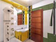 Качественный и оригинальный ремонт 