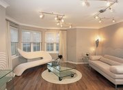 Ремонт,  отделка,  реставрация квартир. Изготовление,  установка лепнины