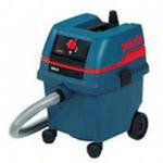 Обеспыливание бетона