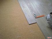 Настил ЛАМИНАТА 100 руб./кв.м..Гарантия. тел. 8(3412)64-41-51