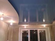 Качественный ремонт квартир, офисов. Доступные цены. Гарантия.