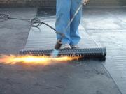 Кровля.Мягкая кровля.Ремонт кровли.Замена кровли.Ирзготовление кровли 