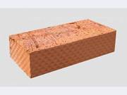 Кирпич Чебоксарский в Казани