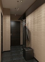 Капитальный ремонт