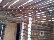 строительные услуги