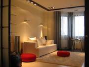 Профессиональный ремонт квартир,  комнат,  офисов