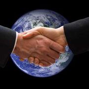 Производство и поствка бетона