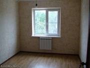 Косметический ремонт по выгодной цене