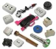 электротовары розница, мелкий опт