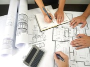 Ищем крупный объем работ по ремонту отопления в Оренбурге