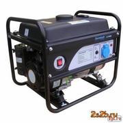 Выполним крупный объем работ по ремонту систем отопления в УФЕ