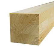 Брус.Любые сорта и любых размеров на ваш выбор.