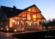 Электромонтажные работы высокого качества