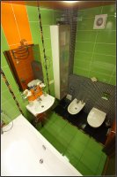 Сантехнические работы.качественно,  не дорого