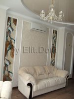 Отделочные работы любой сложносит