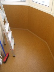 Ремонт.Отделка.