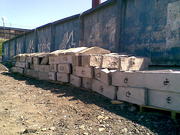 Ригель РАЖ-1